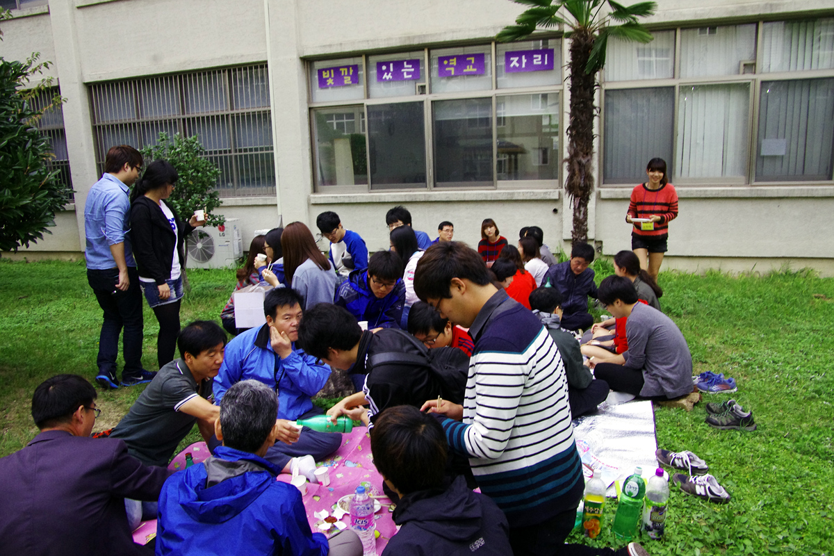 2012년 옛님맞이(2012.10.6) _IGP3846.jpg