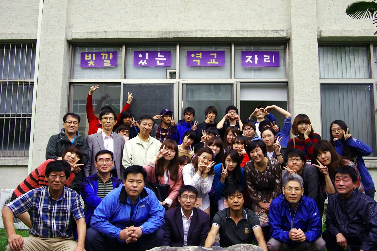 2012년 옛님맞이(2012.10.6) _IGP3879.jpg