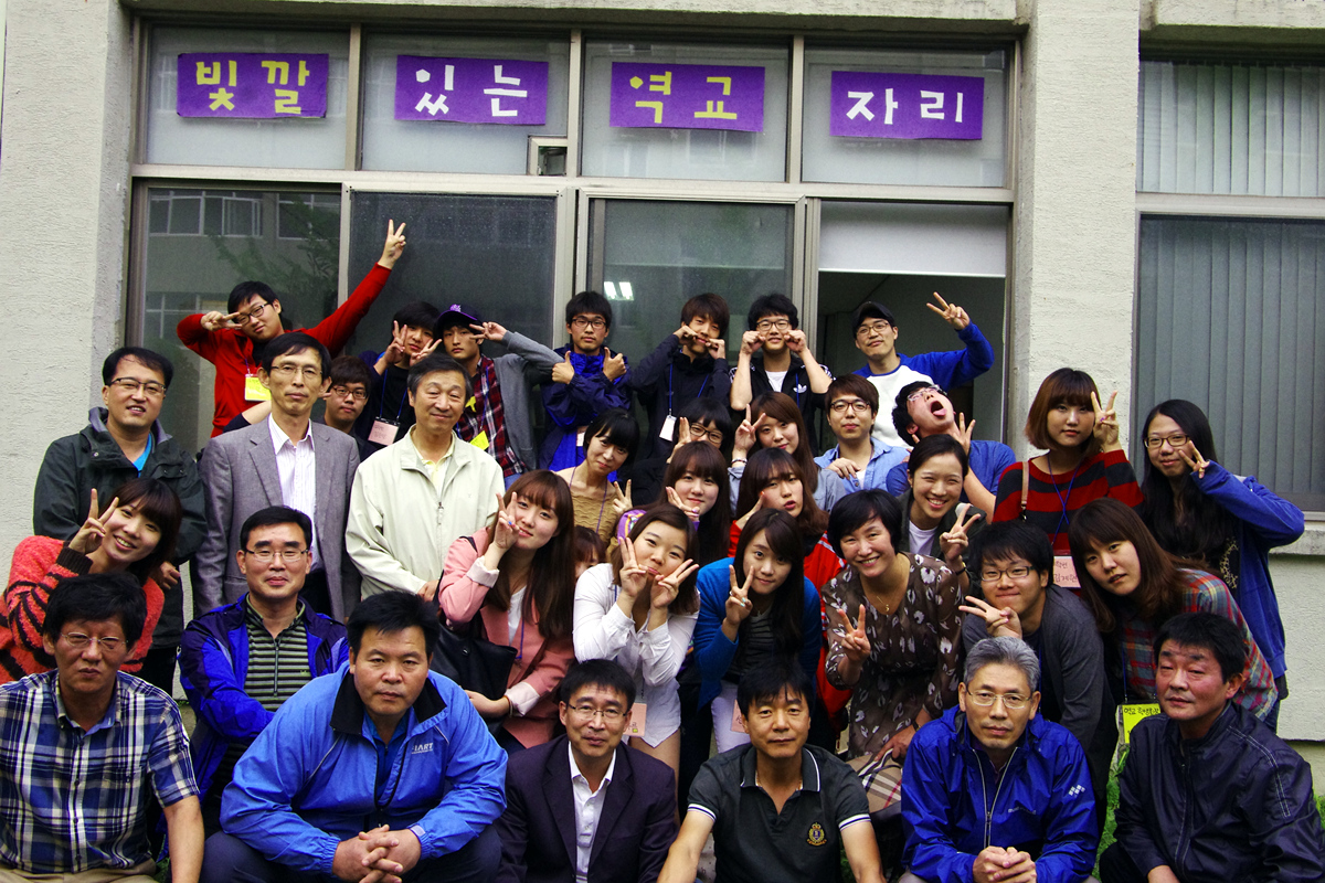 2012년 옛님맞이(2012.10.6) _IGP3882.jpg