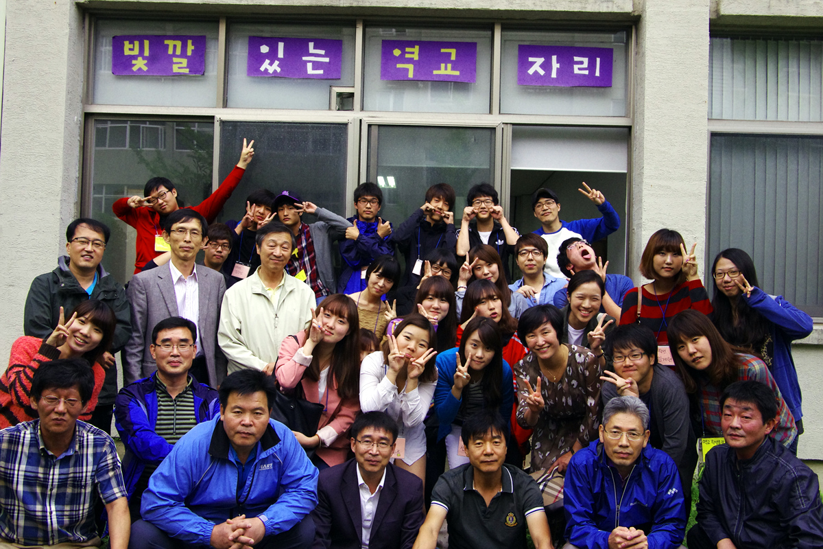 2012년 옛님맞이(2012.10.6) _IGP3883.jpg