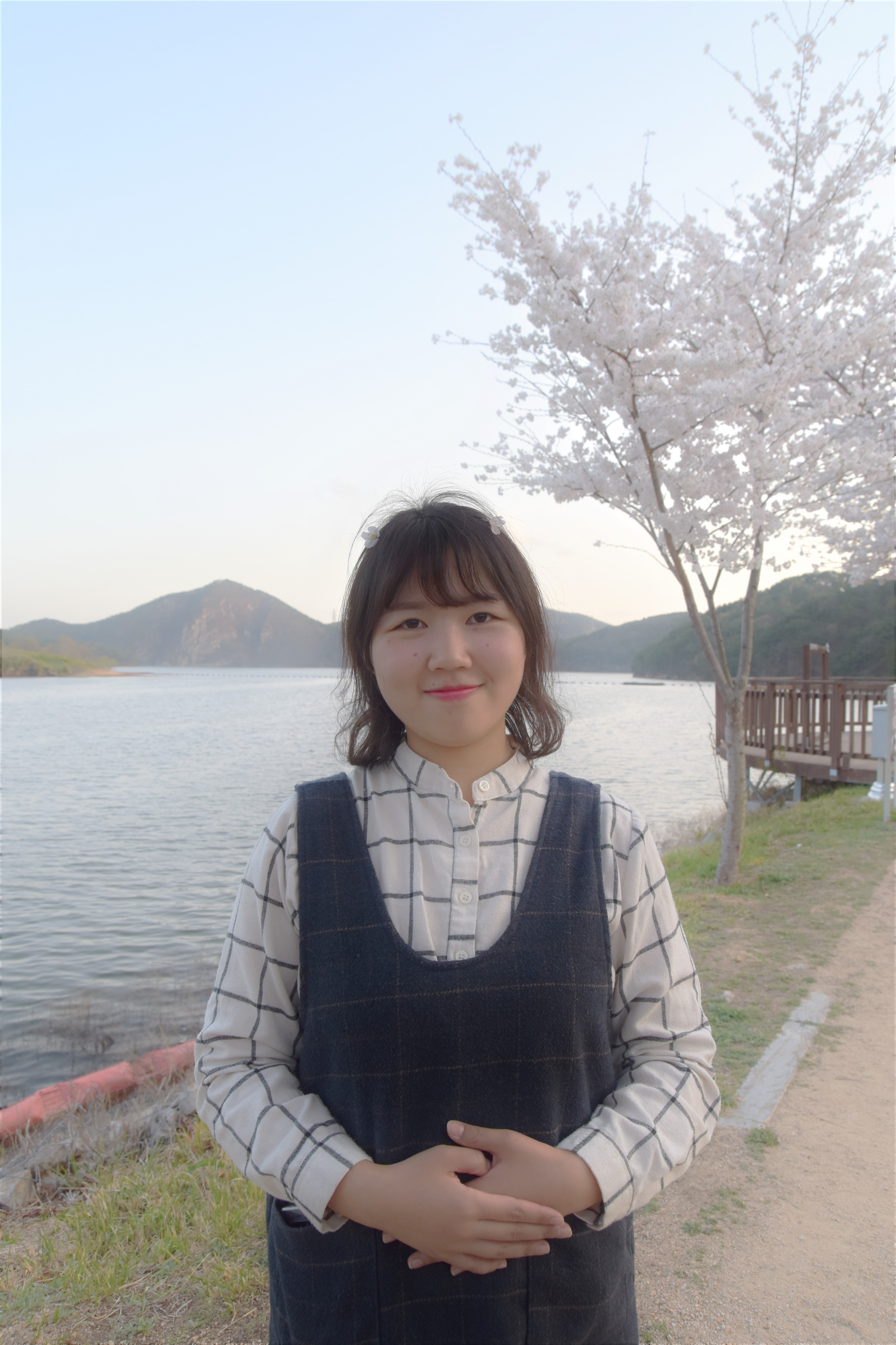 이혜정 사진