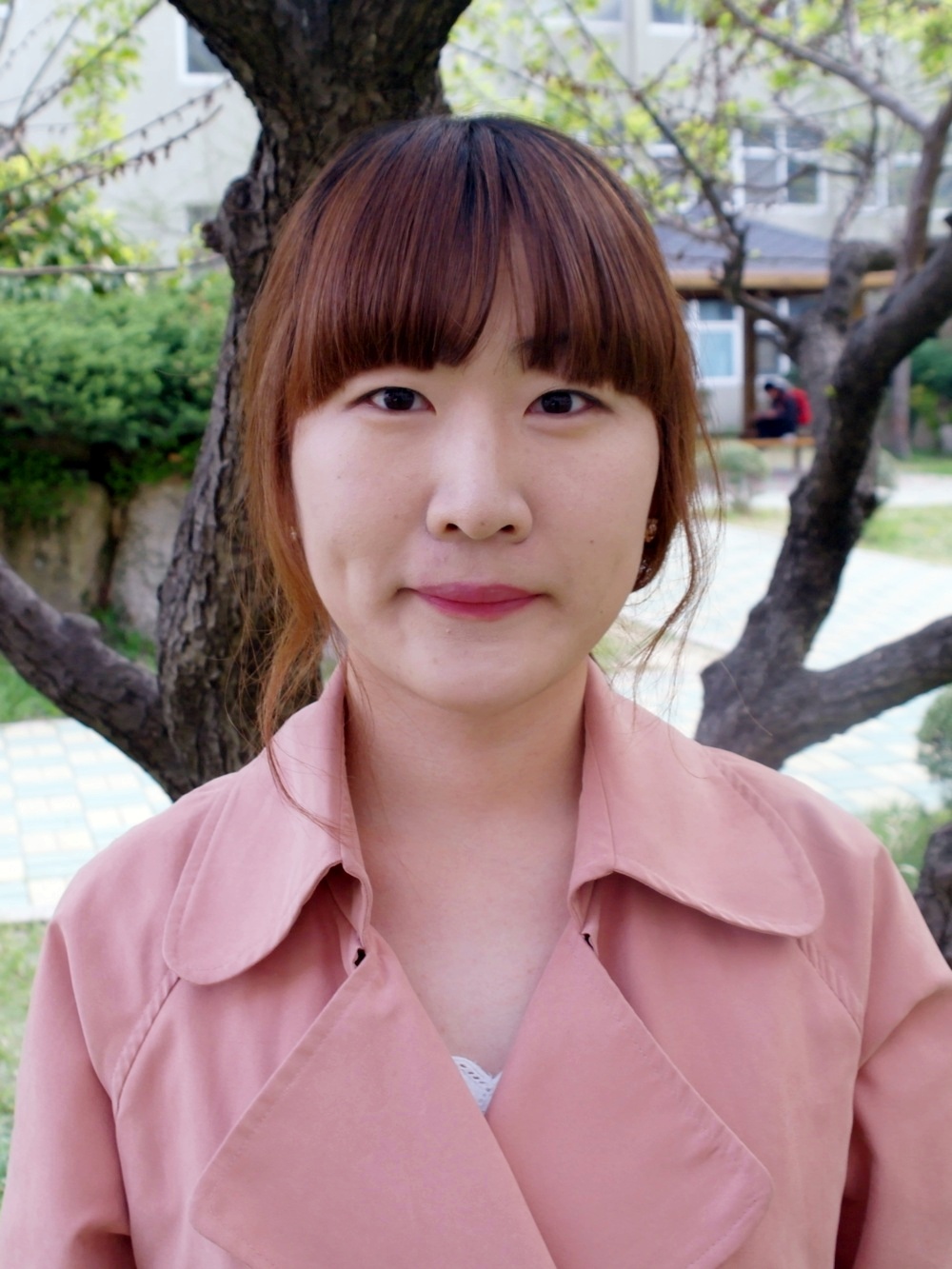 이은영 사진