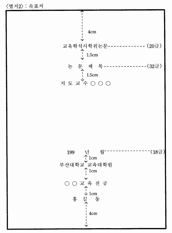 별지2